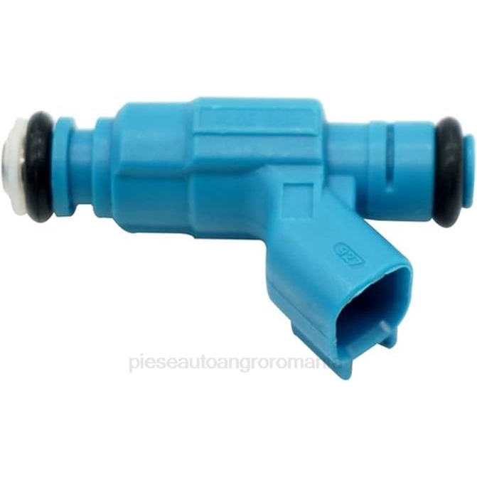 Piese Auto Arges P4N8433 fj949 0280156250 4l5e-b5a injecție de combustibil FORD