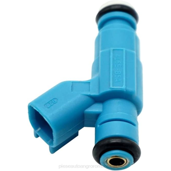 Piese Auto Arges P4N8433 fj949 0280156250 4l5e-b5a injecție de combustibil FORD