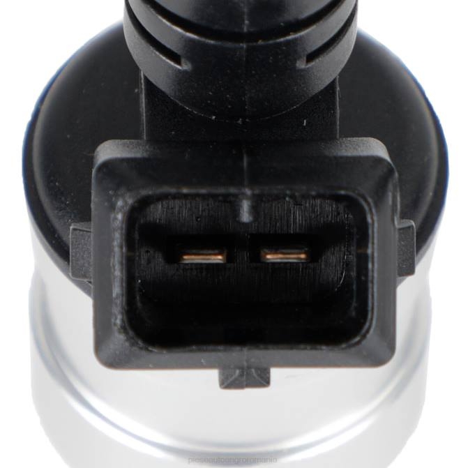 Piese Auto Arges P4N8443 0280150941 foseb5a injecto combustibil FORD