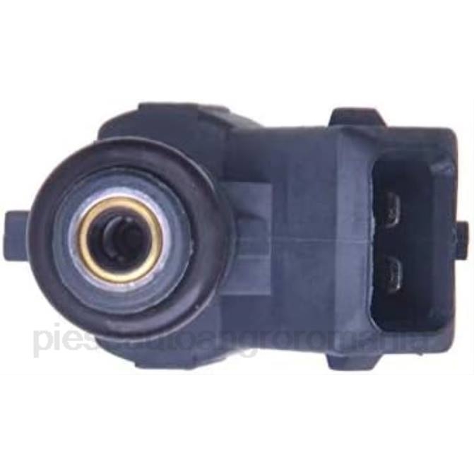 Piese Auto Arges P4N8473 0280156399 injectie combustibil FORD