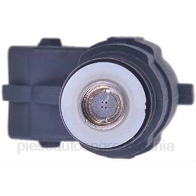 Piese Auto Arges P4N8473 0280156399 injectie combustibil FORD