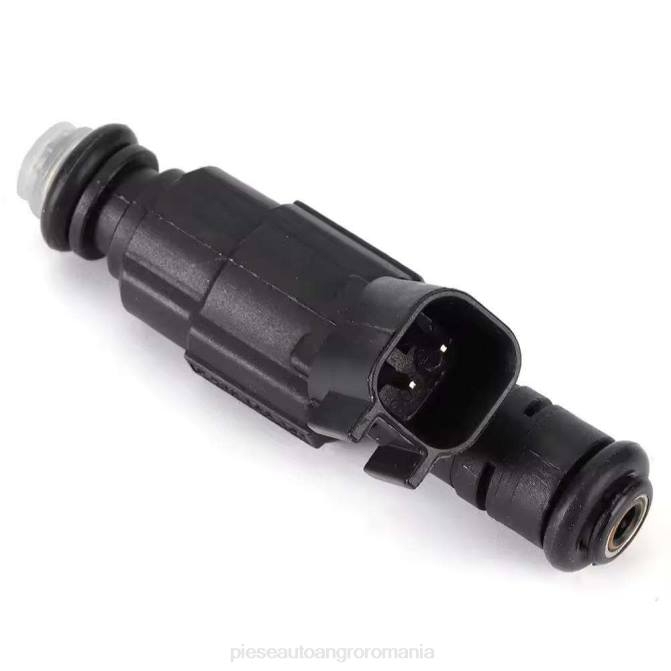 Piese Auto Arges P4N8673 0280156154 injector de combustibil pentru ford/volvo 1.8l 2.0l