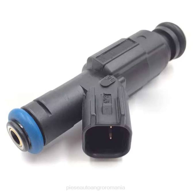 Piese Auto Arges P4N8673 0280156154 injector de combustibil pentru ford/volvo 1.8l 2.0l