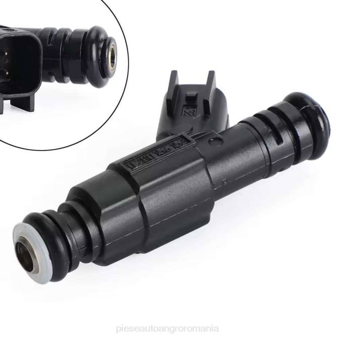 Piese Auto Arges P4N8673 0280156154 injector de combustibil pentru ford/volvo 1.8l 2.0l