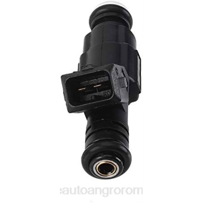 Piese Auto Brasov P4N8406 0280155887 injectie combustibil FORD