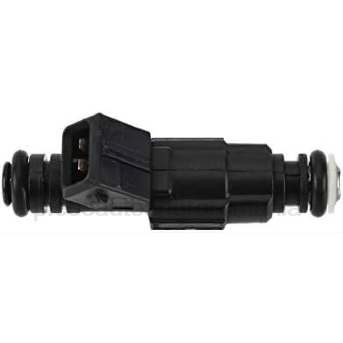 Piese Auto Brasov P4N8406 0280155887 injectie combustibil FORD