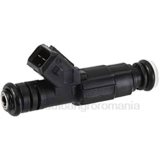Piese Auto Brasov P4N8406 0280155887 injectie combustibil FORD