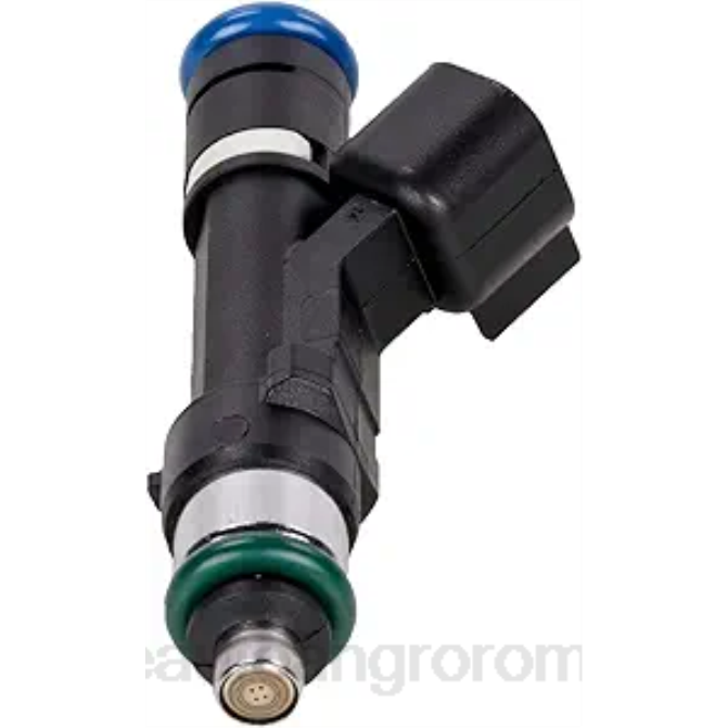 Piese Auto Brasov P4N8416 fj999 0280158162 9e5g-aa injecție de combustibil FORD