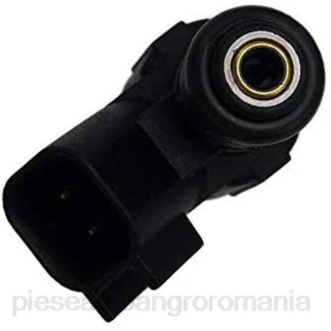 Piese Auto Brasov P4N8426 7r3z9f593aa 0280158117 injectie combustibil FORD