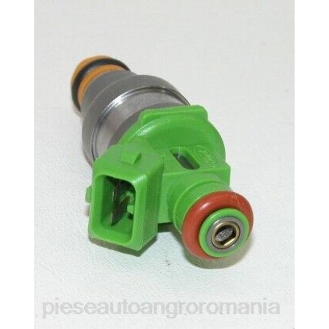 Piese Auto Brasov P4N8436 f87z9f593bb injectie de combustibil FORD