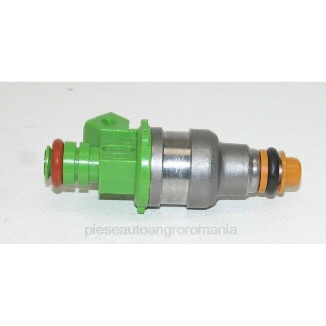 Piese Auto Brasov P4N8436 f87z9f593bb injectie de combustibil FORD