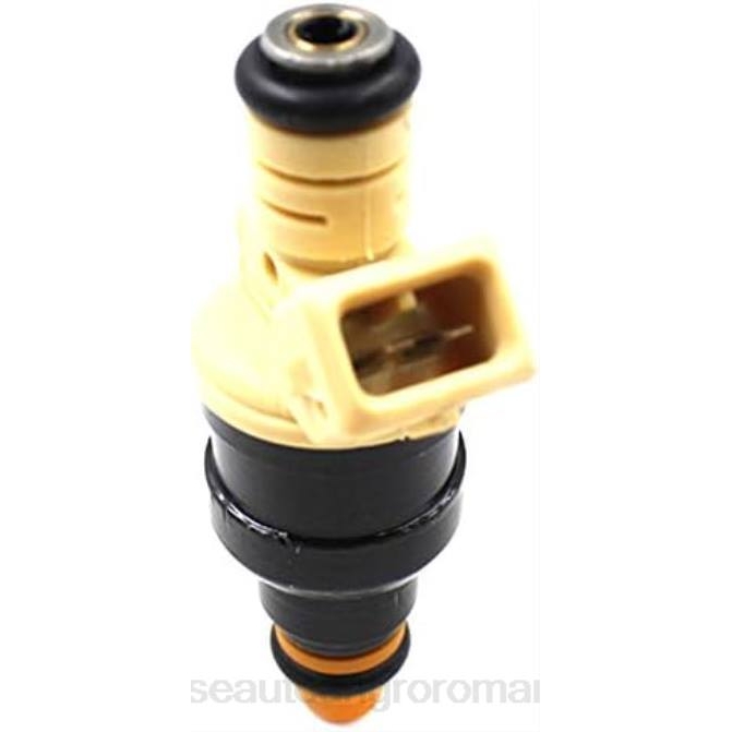 Piese Auto Brasov P4N8446 0280150972 injectie combustibil FORD