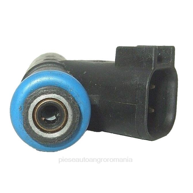 Piese Auto Brasov P4N8466 xr3ea6b injectie de combustibil FORD