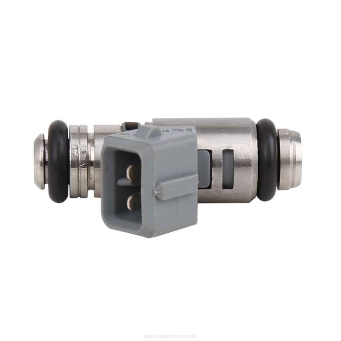 Piese Auto Brasov P4N8666 iwp119 injector de combustibil pentru ford 1.3l 1.6l
