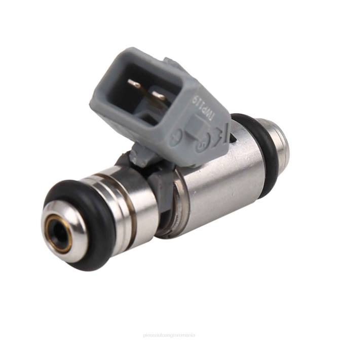 Piese Auto Brasov P4N8666 iwp119 injector de combustibil pentru ford 1.3l 1.6l