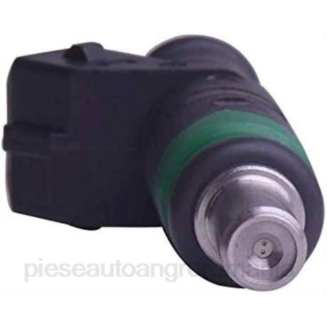 Piese Auto Bucuresti P4N8414 98mfbb9f593 injectie de combustibil FORD