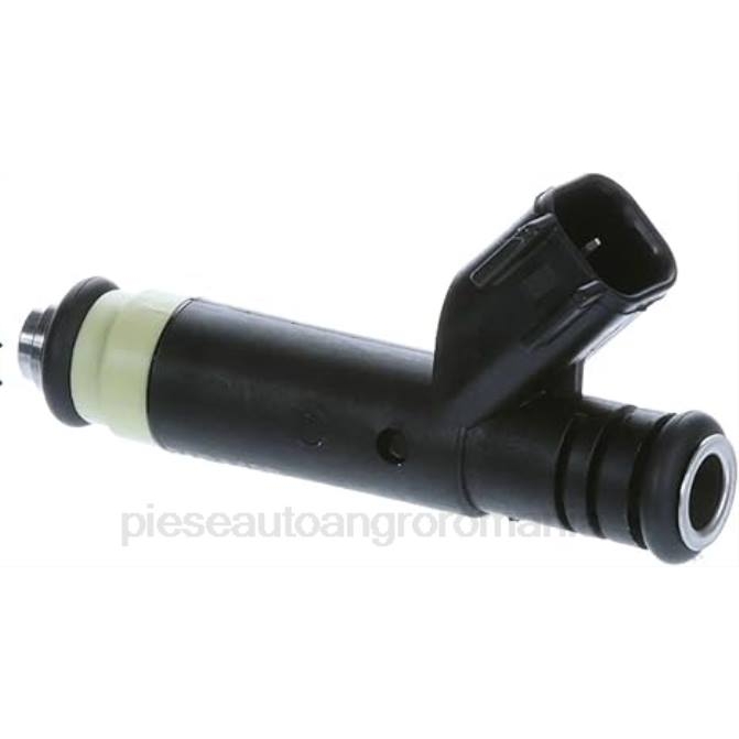 Piese Auto Bucuresti P4N8424 5c3e9f593a4b fj931 injectie de combustibil FORD
