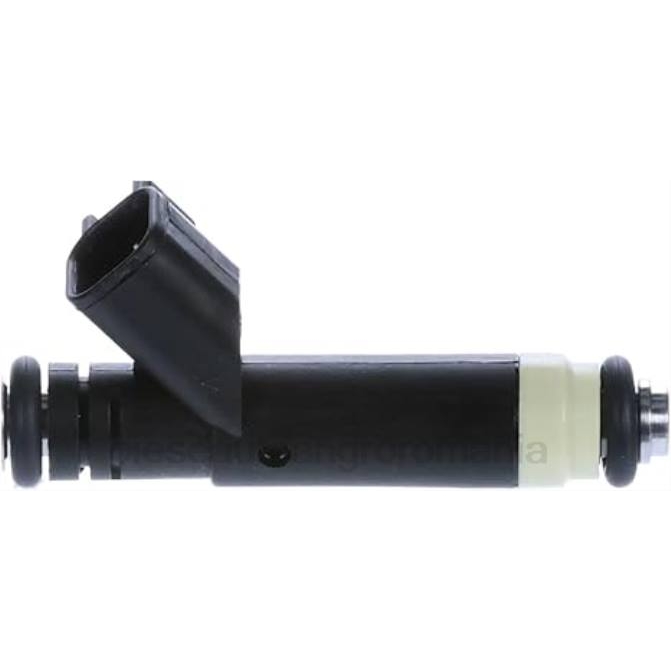 Piese Auto Bucuresti P4N8424 5c3e9f593a4b fj931 injectie de combustibil FORD
