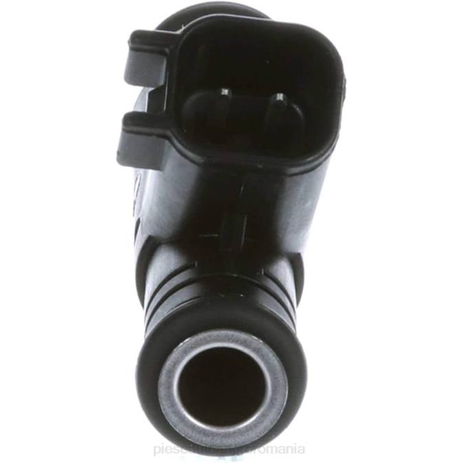 Piese Auto Bucuresti P4N8424 5c3e9f593a4b fj931 injectie de combustibil FORD
