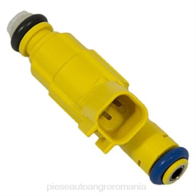 Piese Auto Bucuresti P4N8434 fj464 0280156205 4l5g-aa injecție de combustibil FORD