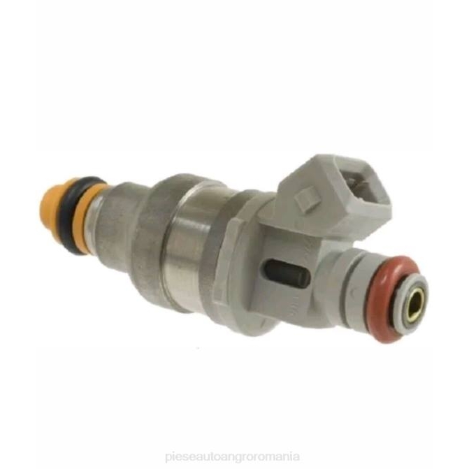 Piese Auto Bucuresti P4N8464 f87ed2b injectie de combustibil FORD