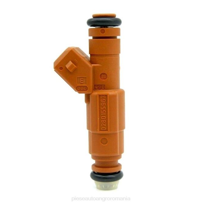Piese Auto Bucuresti P4N8674 0280155963 injector de combustibil pentru ford 1.8l 2.0l