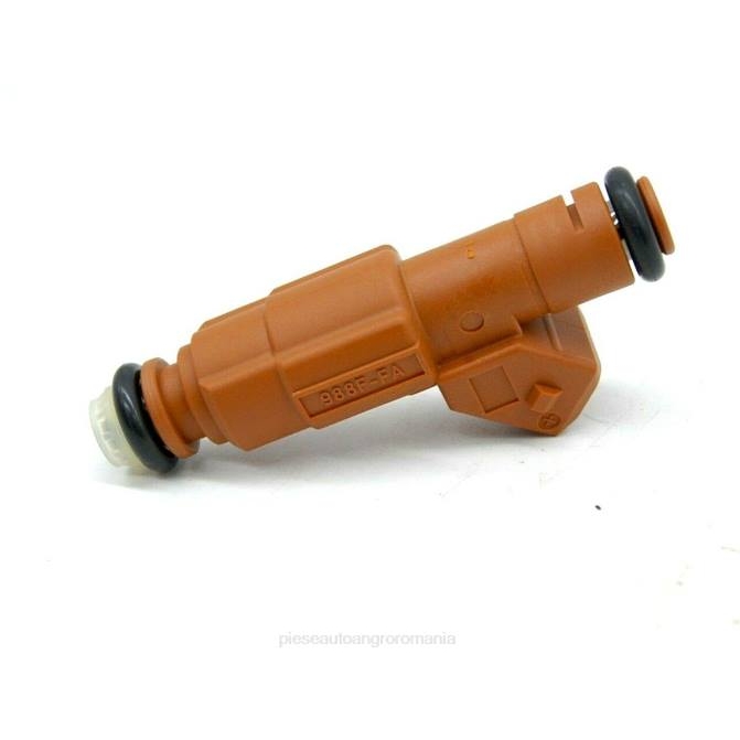Piese Auto Bucuresti P4N8674 0280155963 injector de combustibil pentru ford 1.8l 2.0l