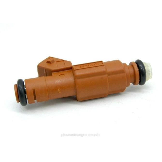 Piese Auto Bucuresti P4N8674 0280155963 injector de combustibil pentru ford 1.8l 2.0l