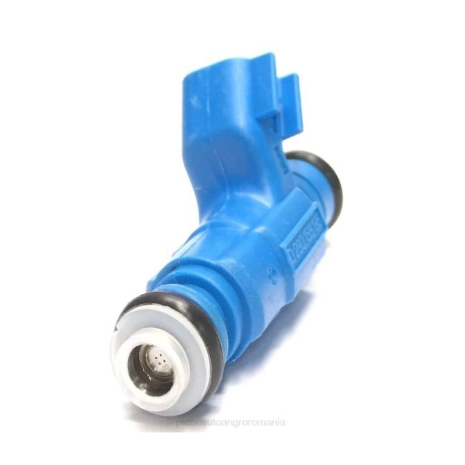 Piese Auto Cluj P4N8429 0280156185 4l2e-g5a injectie combustibil FORD