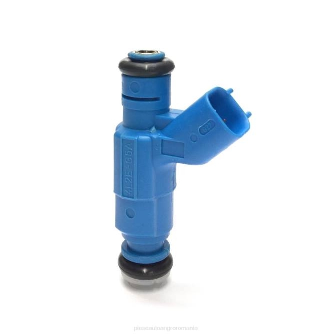 Piese Auto Cluj P4N8429 0280156185 4l2e-g5a injectie combustibil FORD