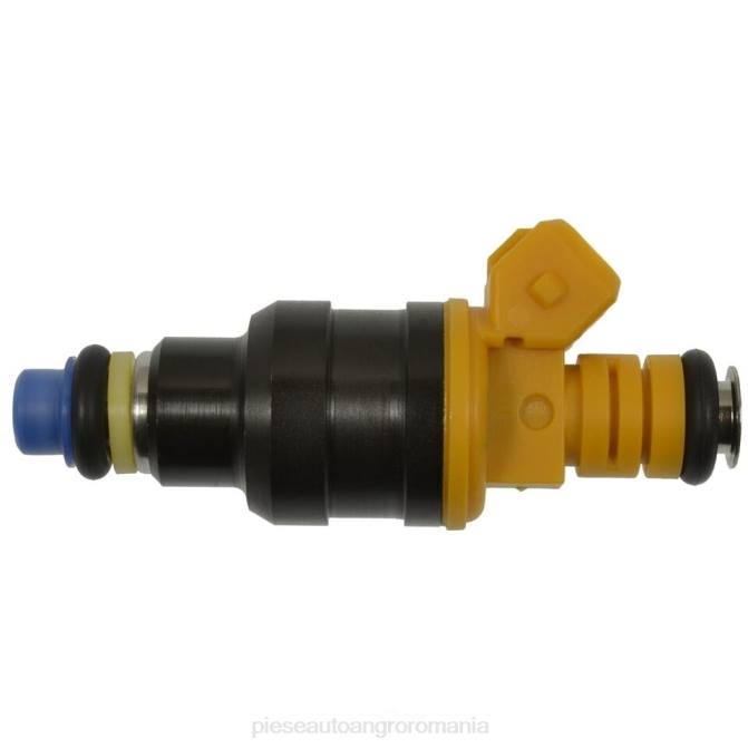 Piese Auto Cluj P4N8439 fj381 f87e9f593c2a injectie de combustibil FORD