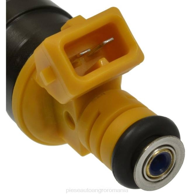 Piese Auto Cluj P4N8439 fj381 f87e9f593c2a injectie de combustibil FORD