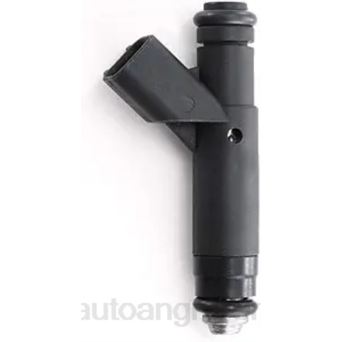 Piese Auto Cluj P4N8449 fj332 xf2e-c4b 1f1e-d4b injectie combustibil FORD