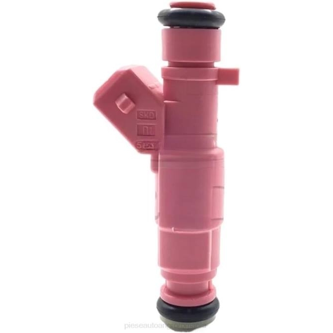 Piese Auto Cluj P4N8459 0280156225 injectie combustibil FORD