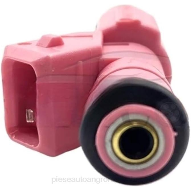 Piese Auto Cluj P4N8459 0280156225 injectie combustibil FORD