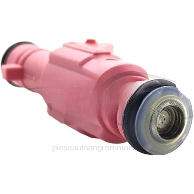 Piese Auto Cluj P4N8459 0280156225 injectie combustibil FORD