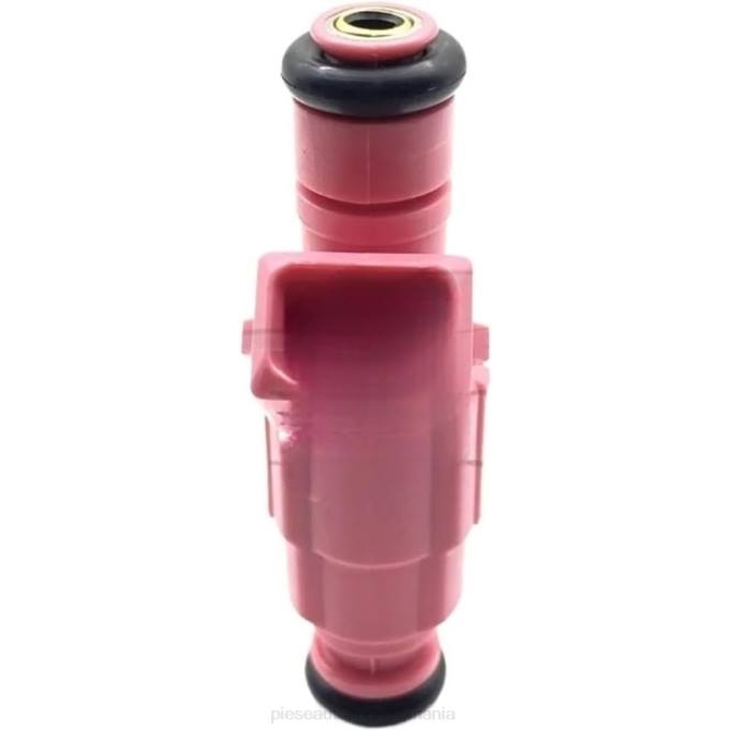 Piese Auto Cluj P4N8459 0280156225 injectie combustibil FORD