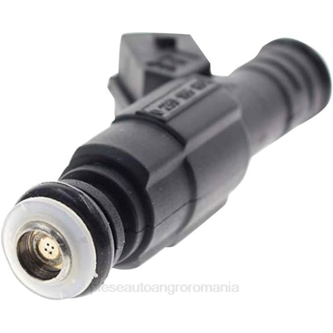 Piese Auto Cluj P4N8469 0280155819 injectie combustibil FORD