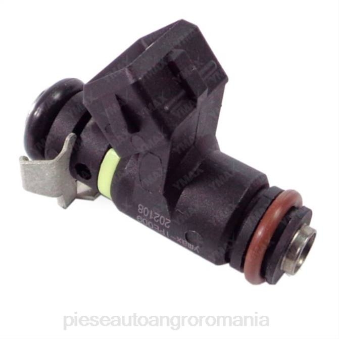 Piese Auto Cluj P4N8479 ipe009 injectie de combustibil FORD