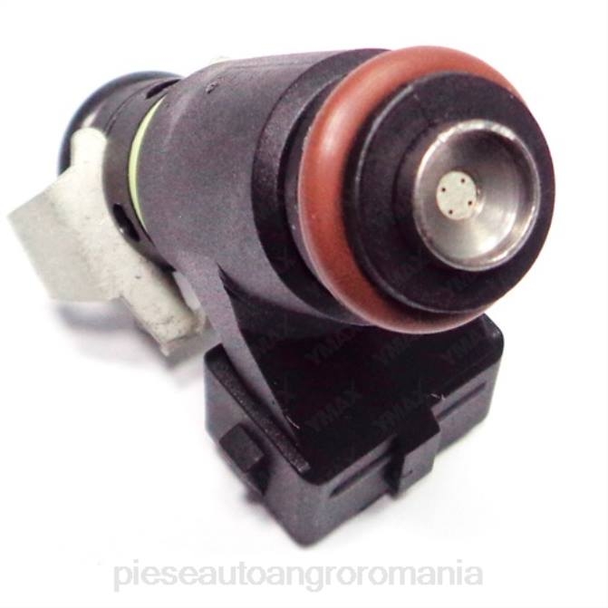 Piese Auto Cluj P4N8479 ipe009 injectie de combustibil FORD