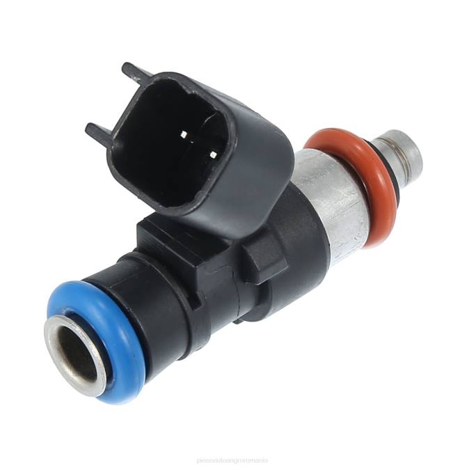 Piese Auto Cluj P4N8669 0282158191 injector de combustibil pentru ford 3.5v6