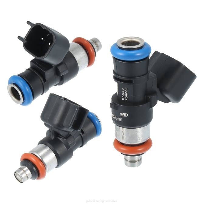 Piese Auto Cluj P4N8669 0282158191 injector de combustibil pentru ford 3.5v6