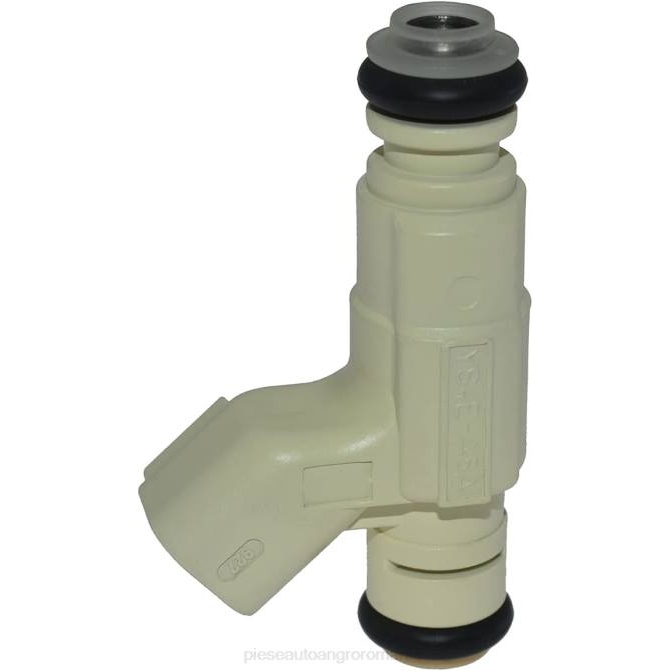 Piese Auto Iasi P4N8405 fj296 0280155974 injectie combustibil FORD