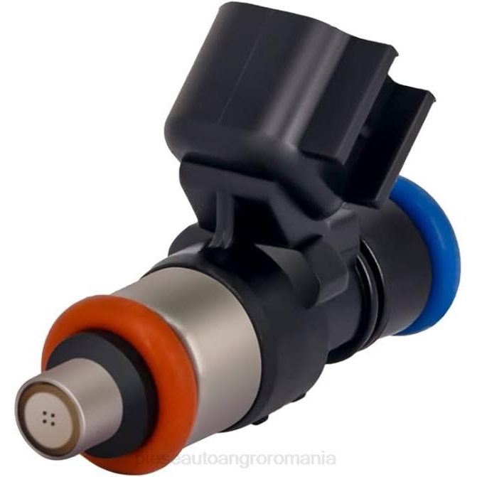 Piese Auto Iasi P4N8415 fj1000 0280158091 7t4e-c5a injecție de combustibil FORD