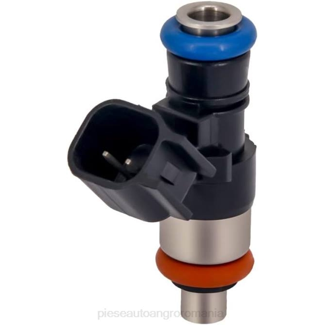 Piese Auto Iasi P4N8415 fj1000 0280158091 7t4e-c5a injecție de combustibil FORD