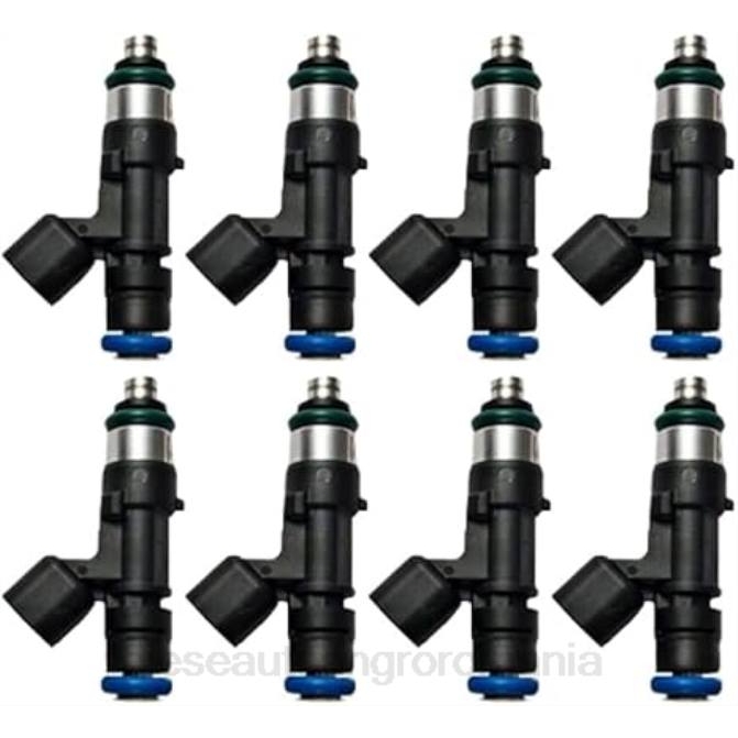 Piese Auto Iasi P4N8425 m-9593-mu52 injectie combustibil FORD