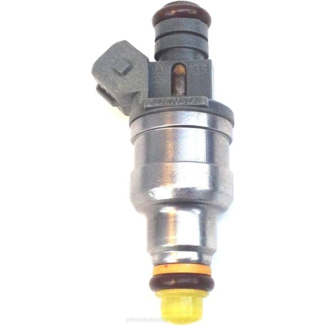 Piese Auto Iasi P4N8435 xl5e-b2a injectie de combustibil FORD