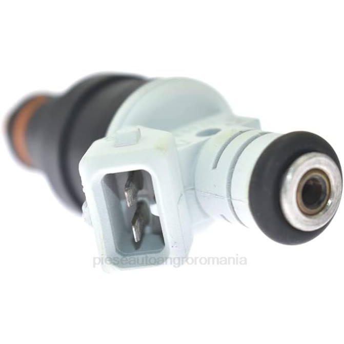Piese Auto Iasi P4N8445 f1ze-b4c fj690 injectie de combustibil FORD
