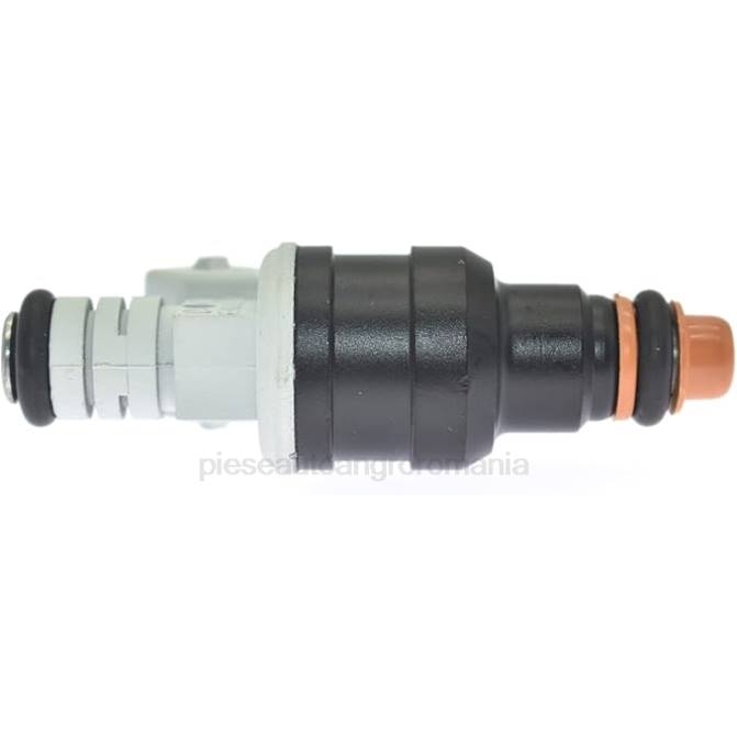 Piese Auto Iasi P4N8445 f1ze-b4c fj690 injectie de combustibil FORD