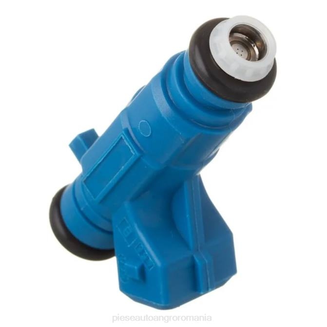Piese Auto Iasi P4N8455 0280155905 injectie combustibil FORD